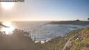 ./images/calvert/foggy-cove/20260617/foggy-cove20260617_201002M.jpg