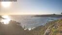 ./images/calvert/foggy-cove/20260617/foggy-cove20260617_201501M.jpg