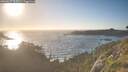 ./images/calvert/foggy-cove/20260617/foggy-cove20260617_202001M.jpg