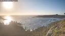 ./images/calvert/foggy-cove/20260617/foggy-cove20260617_202501M.jpg