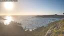 ./images/calvert/foggy-cove/20260617/foggy-cove20260617_203001M.jpg
