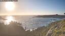 ./images/calvert/foggy-cove/20260617/foggy-cove20260617_203501M.jpg