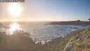 ./images/calvert/foggy-cove/20260617/foggy-cove20260617_204002M.jpg