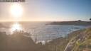 ./images/calvert/foggy-cove/20260617/foggy-cove20260617_204501M.jpg
