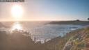 ./images/calvert/foggy-cove/20260617/foggy-cove20260617_205001M.jpg
