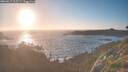 ./images/calvert/foggy-cove/20260617/foggy-cove20260617_205501M.jpg