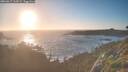 ./images/calvert/foggy-cove/20260617/foggy-cove20260617_210001M.jpg