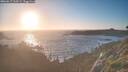 ./images/calvert/foggy-cove/20260617/foggy-cove20260617_210501M.jpg