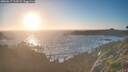 ./images/calvert/foggy-cove/20260617/foggy-cove20260617_211001M.jpg