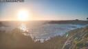 ./images/calvert/foggy-cove/20260617/foggy-cove20260617_211501M.jpg
