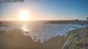 ./images/calvert/foggy-cove/20260617/foggy-cove20260617_212001M.jpg