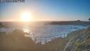 ./images/calvert/foggy-cove/20260617/foggy-cove20260617_212501M.jpg