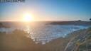 ./images/calvert/foggy-cove/20260617/foggy-cove20260617_213002M.jpg
