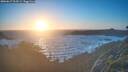 ./images/calvert/foggy-cove/20260617/foggy-cove20260617_213501M.jpg