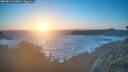 ./images/calvert/foggy-cove/20260617/foggy-cove20260617_214001M.jpg