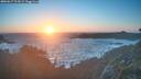 ./images/calvert/foggy-cove/20260617/foggy-cove20260617_214501M.jpg