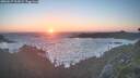 ./images/calvert/foggy-cove/20260617/foggy-cove20260617_215001M.jpg