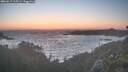 ./images/calvert/foggy-cove/20260617/foggy-cove20260617_215501M.jpg