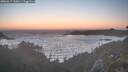./images/calvert/foggy-cove/20260617/foggy-cove20260617_220001M.jpg