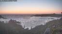 ./images/calvert/foggy-cove/20260617/foggy-cove20260617_220502M.jpg