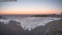 ./images/calvert/foggy-cove/20260617/foggy-cove20260617_221001M.jpg