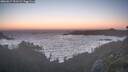 ./images/calvert/foggy-cove/20260617/foggy-cove20260617_221501M.jpg