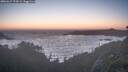 ./images/calvert/foggy-cove/20260617/foggy-cove20260617_222002M.jpg