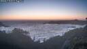 ./images/calvert/foggy-cove/20260617/foggy-cove20260617_222501M.jpg