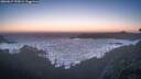 ./images/calvert/foggy-cove/20260617/foggy-cove20260617_223001M.jpg