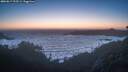 ./images/calvert/foggy-cove/20260617/foggy-cove20260617_223501M.jpg