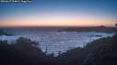./images/calvert/foggy-cove/20260617/foggy-cove20260617_224001M.jpg
