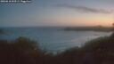 ./images/calvert/foggy-cove/20260618/foggy-cove20260618_043501M.jpg