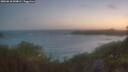 ./images/calvert/foggy-cove/20260618/foggy-cove20260618_044001M.jpg