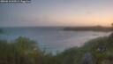 ./images/calvert/foggy-cove/20260618/foggy-cove20260618_044502M.jpg