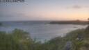 ./images/calvert/foggy-cove/20260618/foggy-cove20260618_045001M.jpg