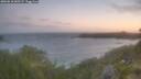 ./images/calvert/foggy-cove/20260618/foggy-cove20260618_045501M.jpg