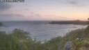 ./images/calvert/foggy-cove/20260618/foggy-cove20260618_050001M.jpg