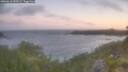 ./images/calvert/foggy-cove/20260618/foggy-cove20260618_050501M.jpg