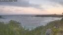 ./images/calvert/foggy-cove/20260618/foggy-cove20260618_051002M.jpg