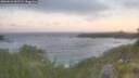 ./images/calvert/foggy-cove/20260618/foggy-cove20260618_051501M.jpg