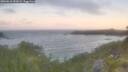 ./images/calvert/foggy-cove/20260618/foggy-cove20260618_052001M.jpg