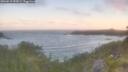 ./images/calvert/foggy-cove/20260618/foggy-cove20260618_053001M.jpg