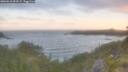 ./images/calvert/foggy-cove/20260618/foggy-cove20260618_053502M.jpg