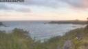 ./images/calvert/foggy-cove/20260618/foggy-cove20260618_054001M.jpg