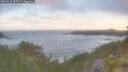 ./images/calvert/foggy-cove/20260618/foggy-cove20260618_054502M.jpg