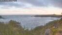 ./images/calvert/foggy-cove/20260618/foggy-cove20260618_055001M.jpg