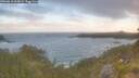 ./images/calvert/foggy-cove/20260618/foggy-cove20260618_060001M.jpg