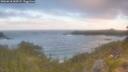 ./images/calvert/foggy-cove/20260618/foggy-cove20260618_060501M.jpg