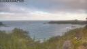 ./images/calvert/foggy-cove/20260618/foggy-cove20260618_061501M.jpg