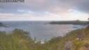 ./images/calvert/foggy-cove/20260618/foggy-cove20260618_062001M.jpg